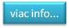 viac...
